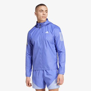 adidas Jacheta Own the Run 