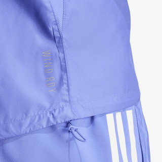 adidas Jacheta Own the Run 