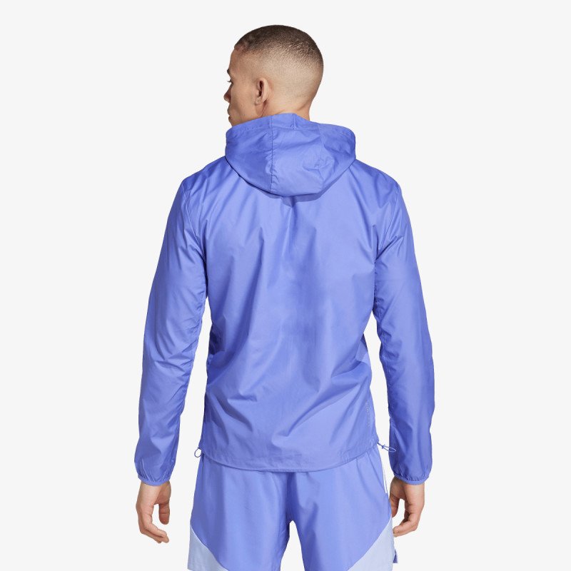 adidas Jacheta Own the Run 