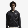 Nike Hanorac M NK TF FLEX FLC FZ HD 