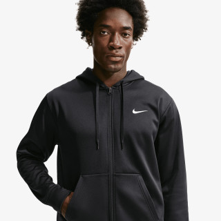 Nike Hanorac M NK TF FLEX FLC FZ HD 