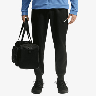 Nike Pantaloni de trening M NK TF FLEX FLC JOGGER 