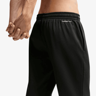Nike Pantaloni de trening M NK TF FLEX FLC JOGGER 