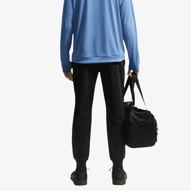 Nike Pantaloni de trening M NK TF FLEX FLC JOGGER 