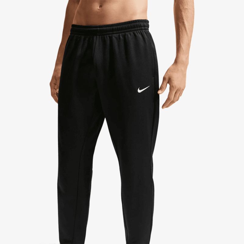 Nike Pantaloni de trening M NK TF FLEX FLC JOGGER 