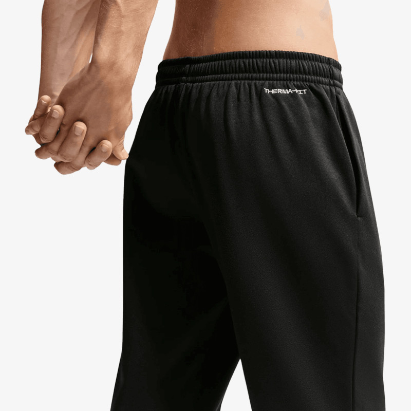 Nike Pantaloni de trening M NK TF FLEX FLC JOGGER 