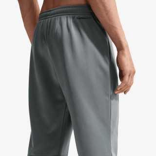 Nike Pantaloni de trening M NK TF FLEX FLC JOGGER 