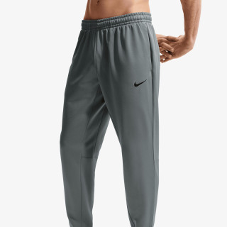Nike Pantaloni de trening M NK TF FLEX FLC JOGGER 