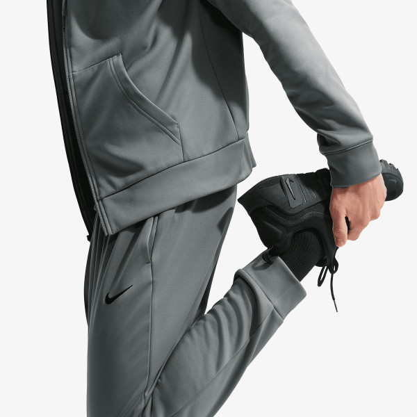Nike Pantaloni de trening M NK TF FLEX FLC JOGGER 
