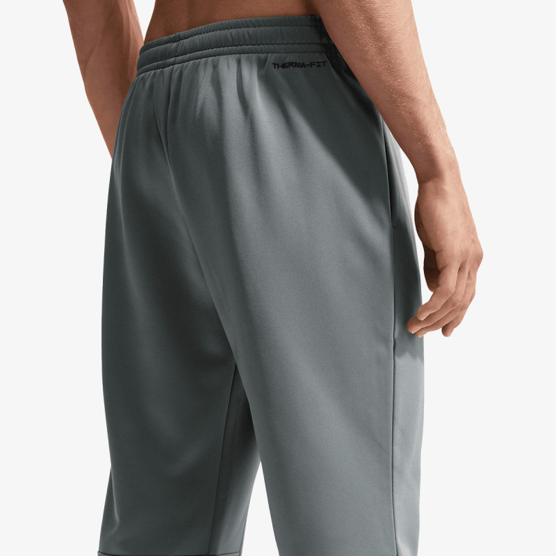 Nike Pantaloni de trening M NK TF FLEX FLC JOGGER 