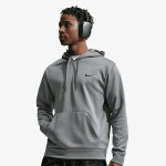 Nike Hanorac M NK TF FLEX FLC PO HD 