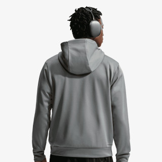 Nike Hanorac M NK TF FLEX FLC PO HD 