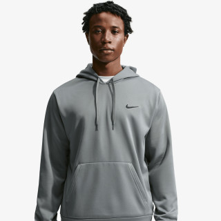 Nike Hanorac M NK TF FLEX FLC PO HD 