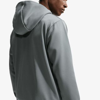 Nike Hanorac M NK TF FLEX FLC PO HD 
