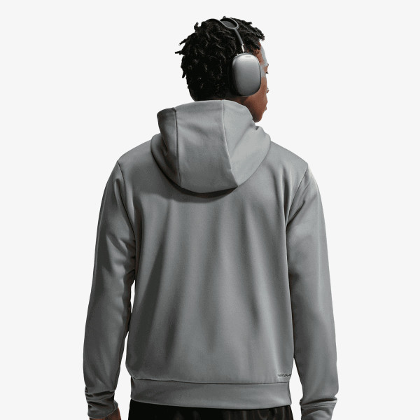 Nike Hanorac M NK TF FLEX FLC PO HD 