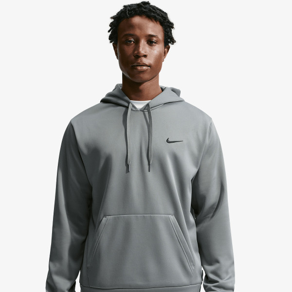 Nike Hanorac M NK TF FLEX FLC PO HD 