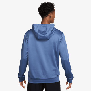 Nike Hanorac M NK TF FLEX FLC PO HD 