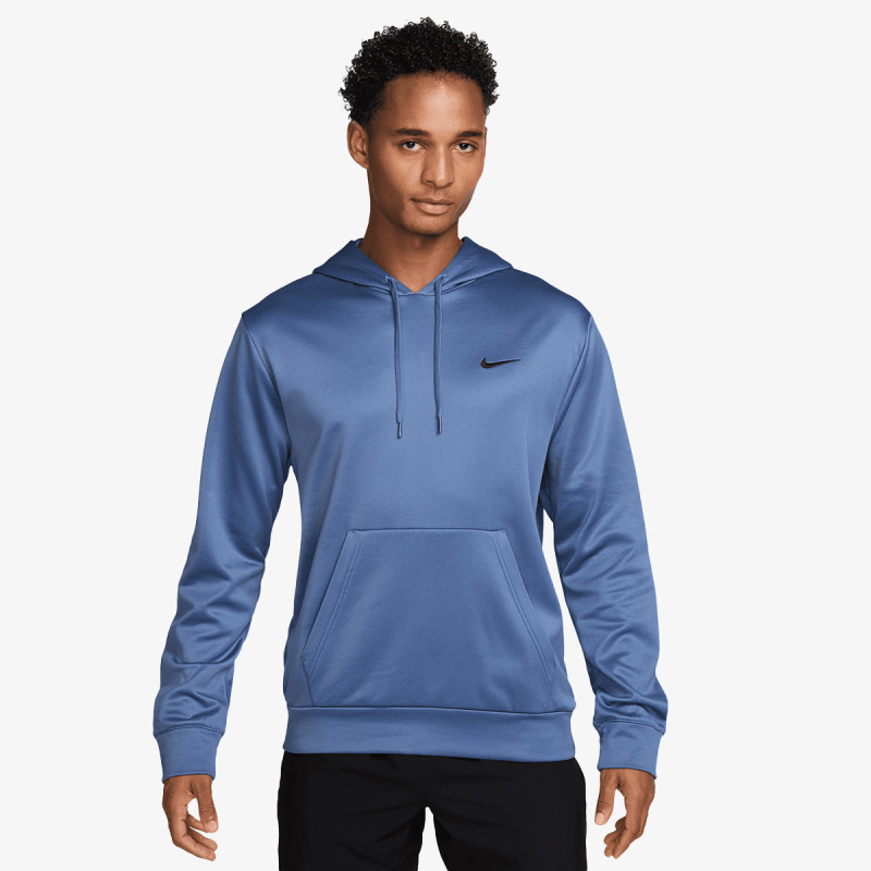 Nike Hanorac M NK TF FLEX FLC PO HD 