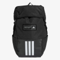 adidas Rucsac 4Athlts 