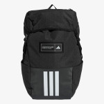 adidas Rucsac 4Athlts 