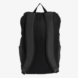 adidas Rucsac 4Athlts 