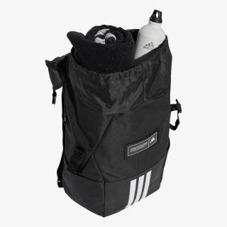 adidas Rucsac 4Athlts 