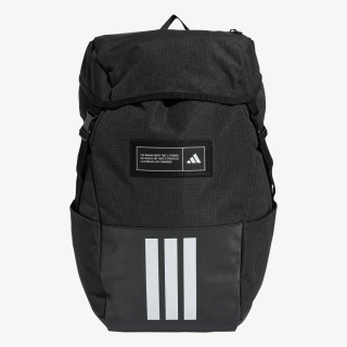 adidas Rucsac 4Athlts 