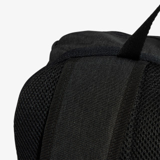 adidas Rucsac 4Athlts 