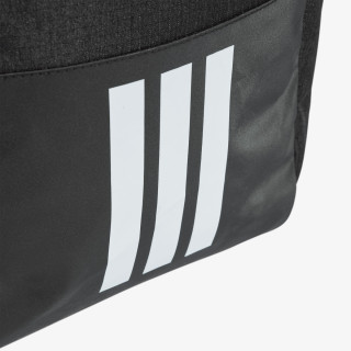 adidas Rucsac 4Athlts 