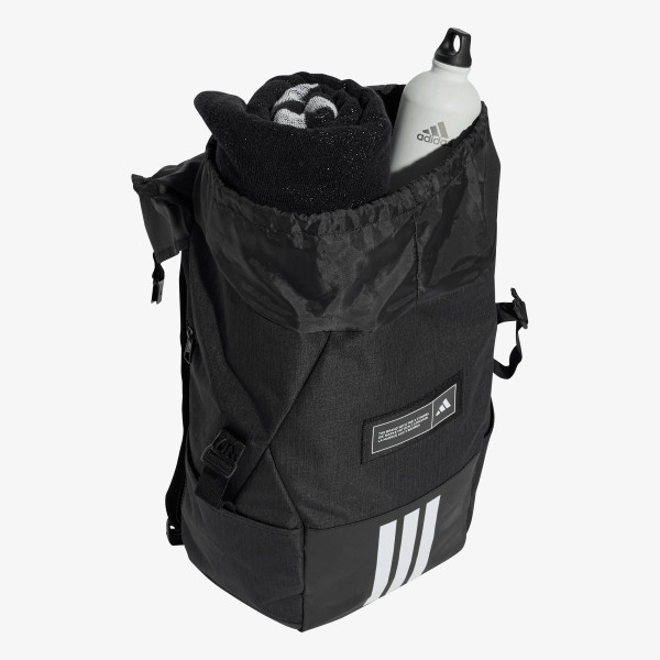 adidas Rucsac 4Athlts 