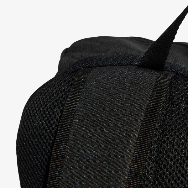 adidas Rucsac 4Athlts 