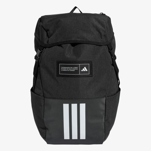 adidas Rucsac 4Athlts 