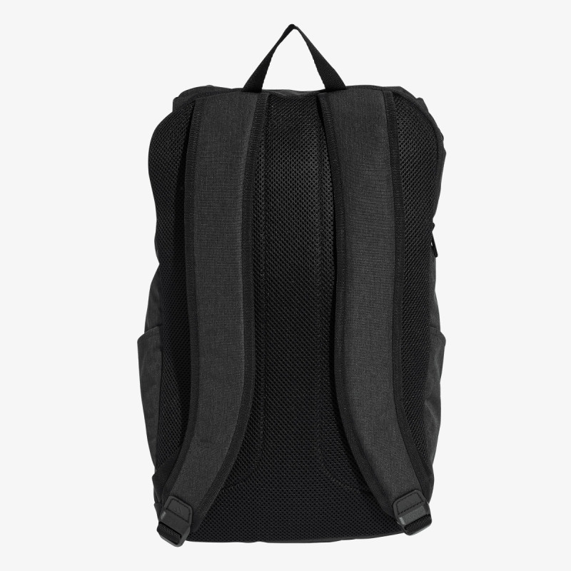 adidas Rucsac 4Athlts 