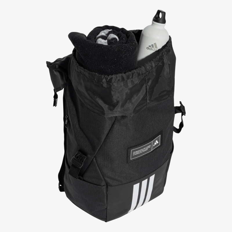 adidas Rucsac 4Athlts 