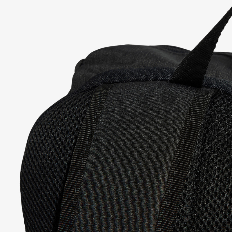 adidas Rucsac 4Athlts 