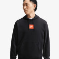 Nike Hanorac M NK CLUB FT HOODY PLAY 