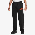 Nike Pantaloni de trening M NK CLUB FT OH PANT PLAY 