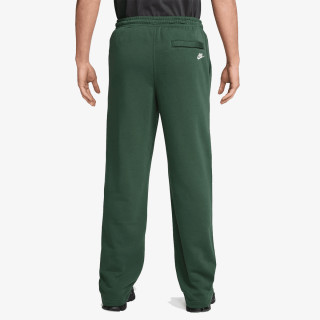 Nike Pantaloni de trening M NK CLUB FT OH PANT PLAY 