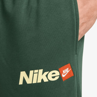 Nike Pantaloni de trening M NK CLUB FT OH PANT PLAY 