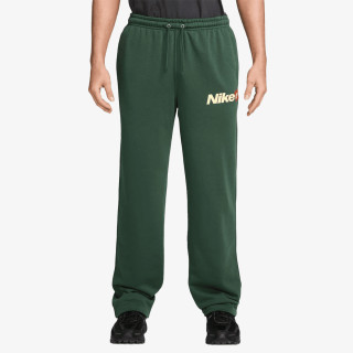 Nike Pantaloni de trening M NK CLUB FT OH PANT PLAY 