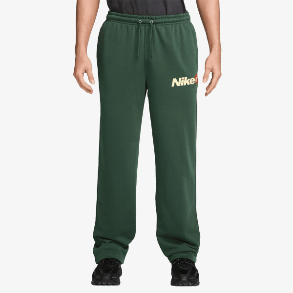 Nike Pantaloni de trening M NK CLUB FT OH PANT PLAY 