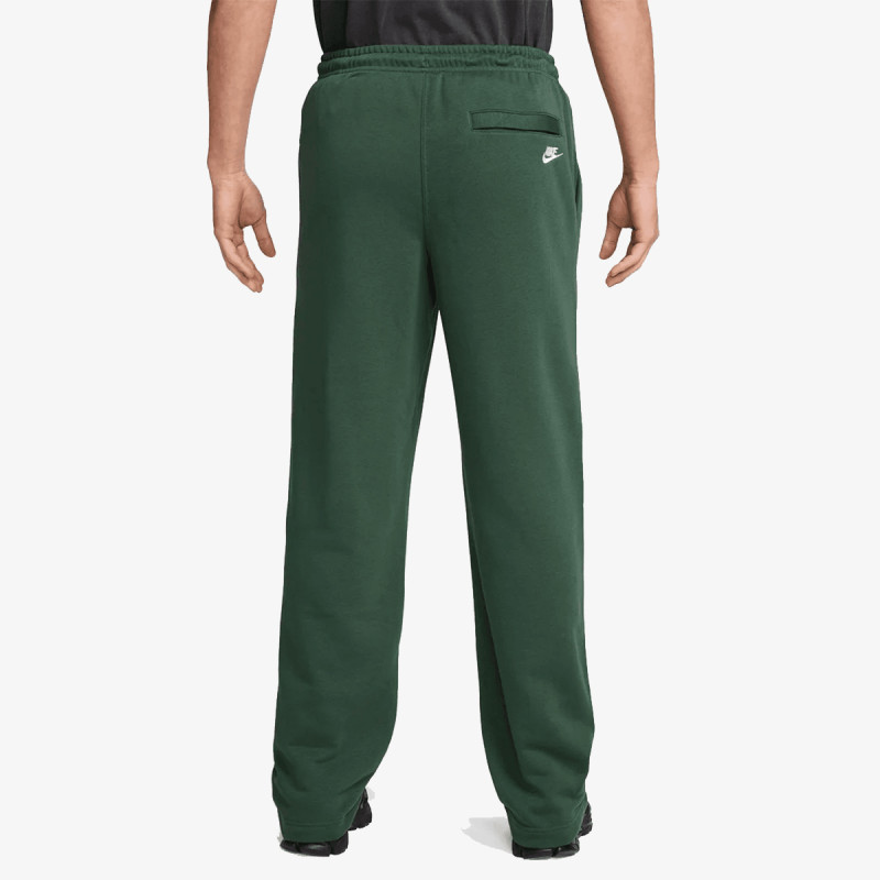 Nike Pantaloni de trening M NK CLUB FT OH PANT PLAY 