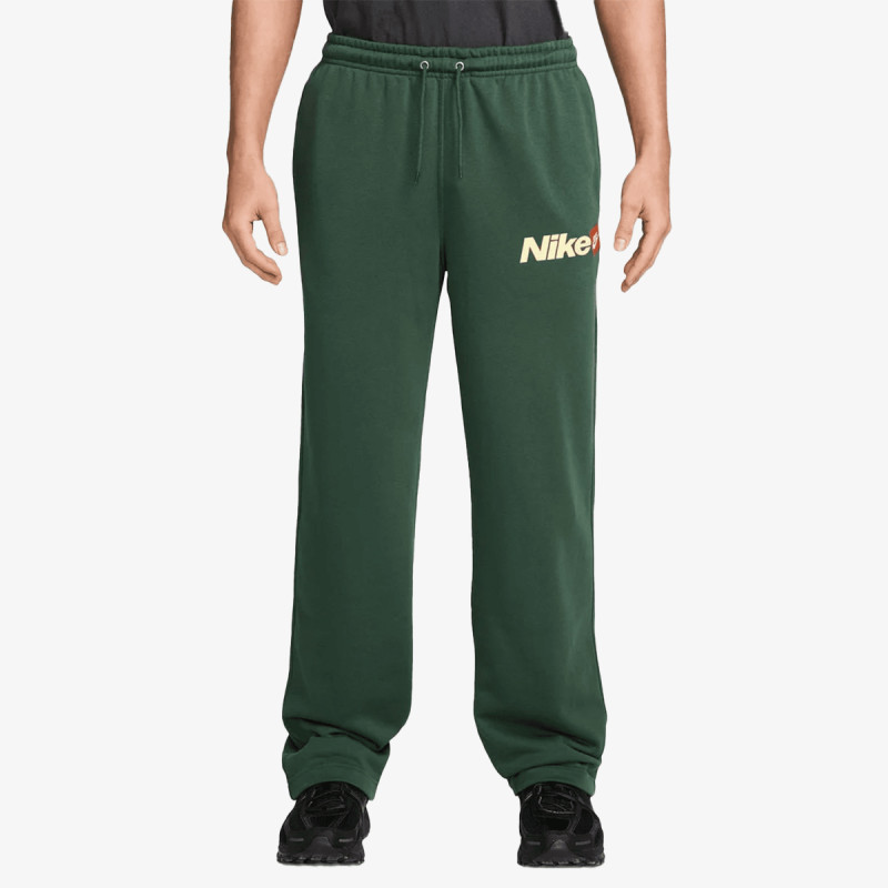 Nike Pantaloni de trening M NK CLUB FT OH PANT PLAY 