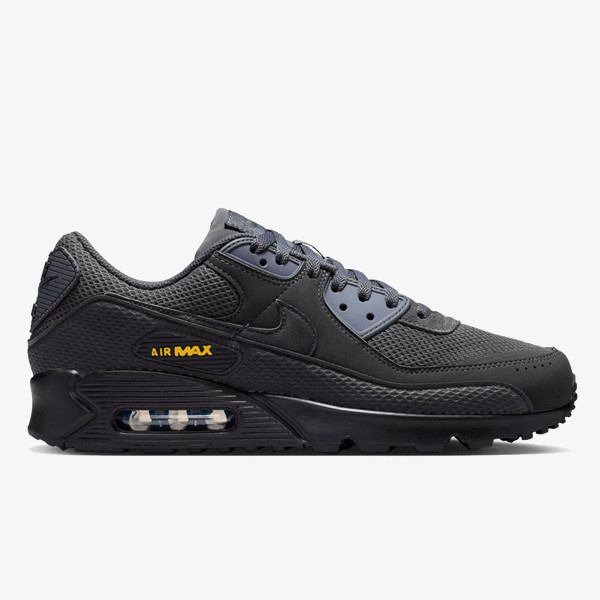 Nike Pantofi Sport AIR MAX 90 PRM 