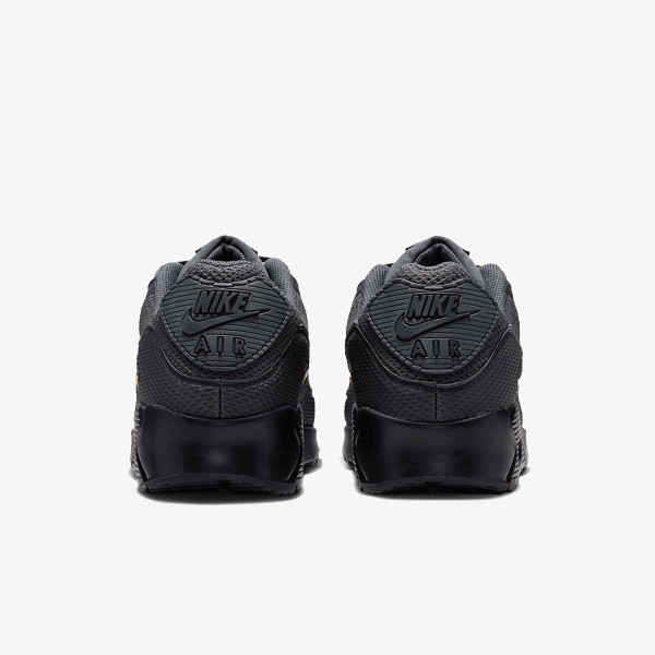 Nike Pantofi Sport AIR MAX 90 PRM 