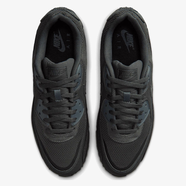 Nike Pantofi Sport AIR MAX 90 PRM 