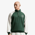 Nike Hanorac M NK CLUB BB HZ NCC 
