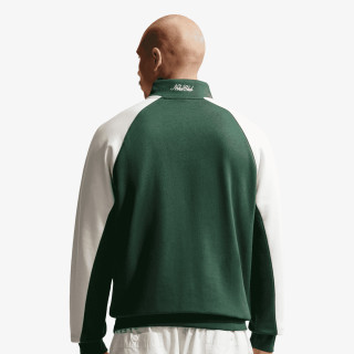 Nike Hanorac M NK CLUB BB HZ NCC 