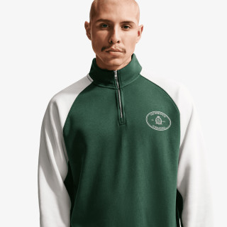 Nike Hanorac M NK CLUB BB HZ NCC 