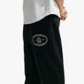 Nike Pantaloni de trening M NK CLUB BB OH PANT NCC 